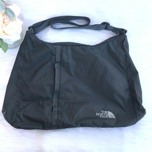 the north face cross bag