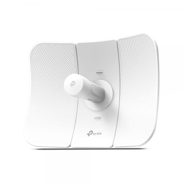 TP-Link CPE710 punto accesso WLAN 867 Mbit/s Bianco Supporto Power over Ethernet
