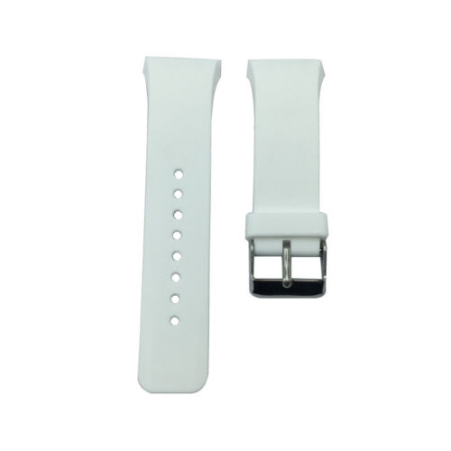 For Samsung Galaxy Gear S2 SM-R720 Watch Band Wristbands Strap Accessories - Picture 13 of 28