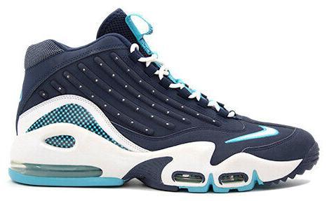 nike air max 270 crimson bliss