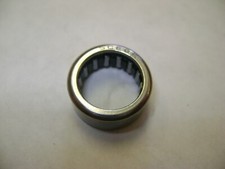 SCE85 1/2" X 11/16" X 5/16" 0.500" X 0.688"X0.313" NEEDLE ROLLER BEARING DR159