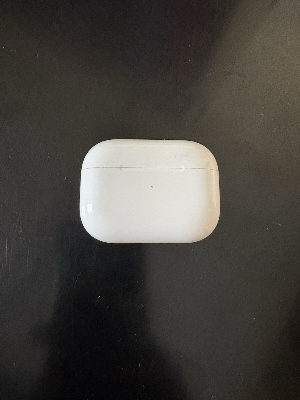 AirPods Pro 2 Replacement Case for Seamless Compatibility-image