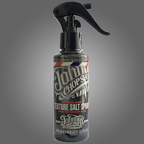 Johnny Applevapes Surfs Up E-Liquids | Mod Vape Co & Vape Craft Inc Surfs  Up Ice By Johnny Be Fresh Salt 30ml For Sale Australia