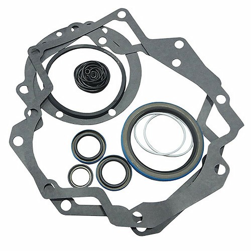 77720C94 PTO Gasket Kit International 706 756 806 856 966 986 1066 1086