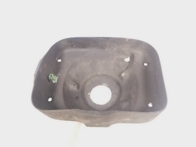 1995 95 Buell S2 S2T Thunderbolt Headlight Head Light Lamp Bucket Housing