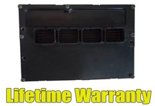 DODGE CARAVAN CHRYSLER TOWN & COUNTRY VOYAGER 3.0 3.3 3.8 ECU REMAN PLUG & PLAY 