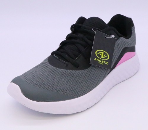 swiss trainers on cloud