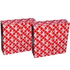 2x FEBI BILSTEIN 176803 Bremsscheibe 280mm Vorne für BMW I3 I01 0.65H 0.6H