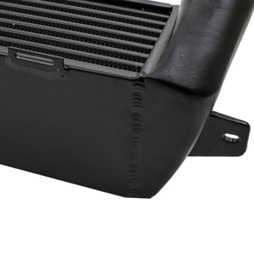 Turbo Intercooler for BMW 3 Series E90 E91 E92 E93 330d 335d 08-11 520x180x150mm - Picture 9 of 11