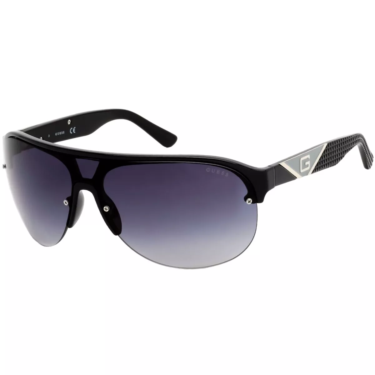 G by guess outlet cheap