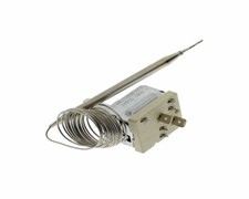 LINCAT DF618 DF66 DF69ST HB2 Fat Fryer Heated Display Thermostat 55.17039.010