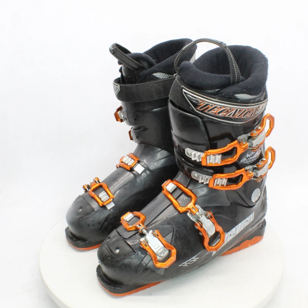 Tecnica 9.5 Size Ski & Snowboard Boots for Men for sale | eBay