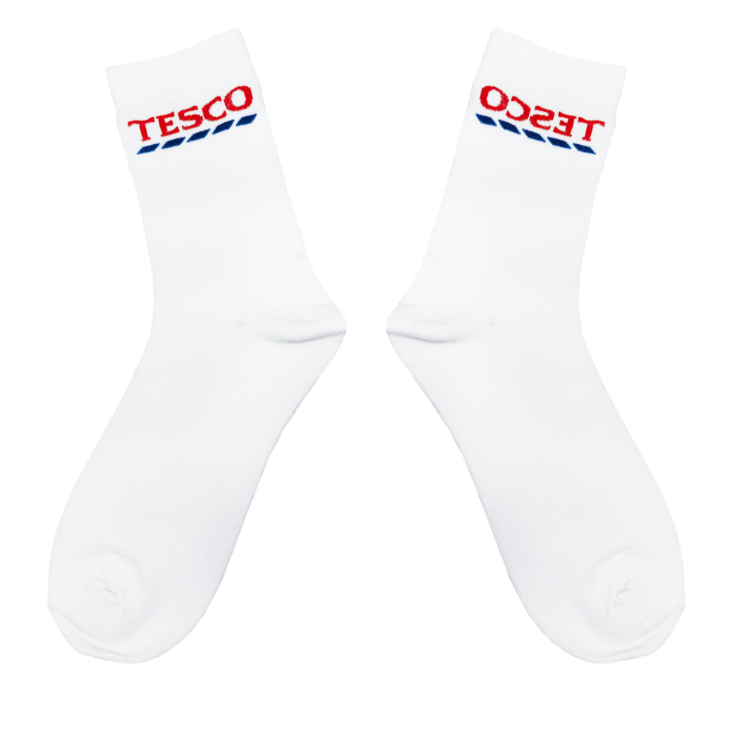 Novelty Socks Mens Gift Idea For Him Dad Brother Boyfriend Man Secret