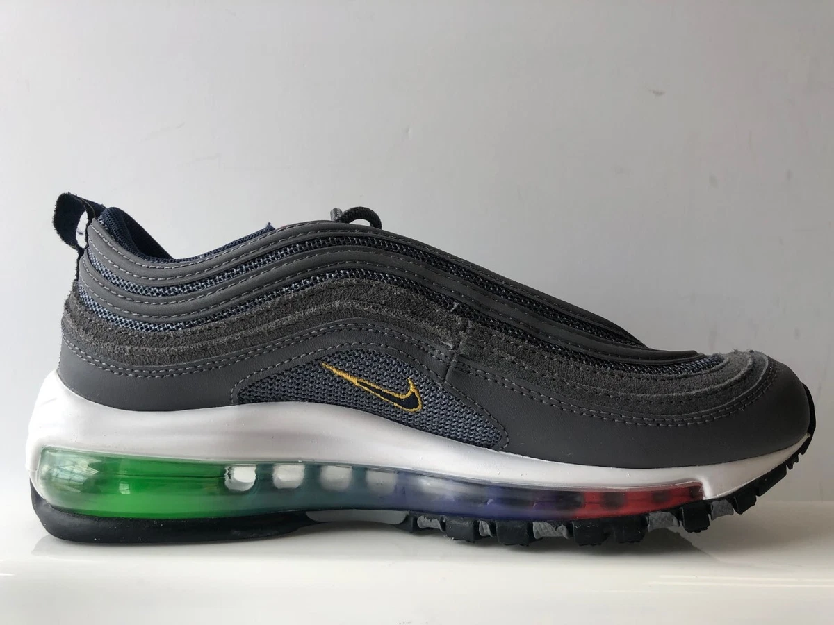 Junior air max trainers cheap