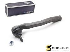 Rotule de direction Renault SCENIC
