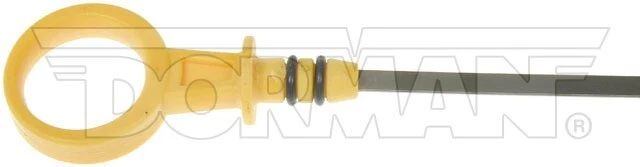 Vareta de óleo de motor Dorman 921-036 - Imagem 3 de 4