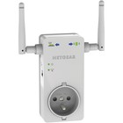 NETGEAR Universal Passthru WiFi Wn3100rp-100pes