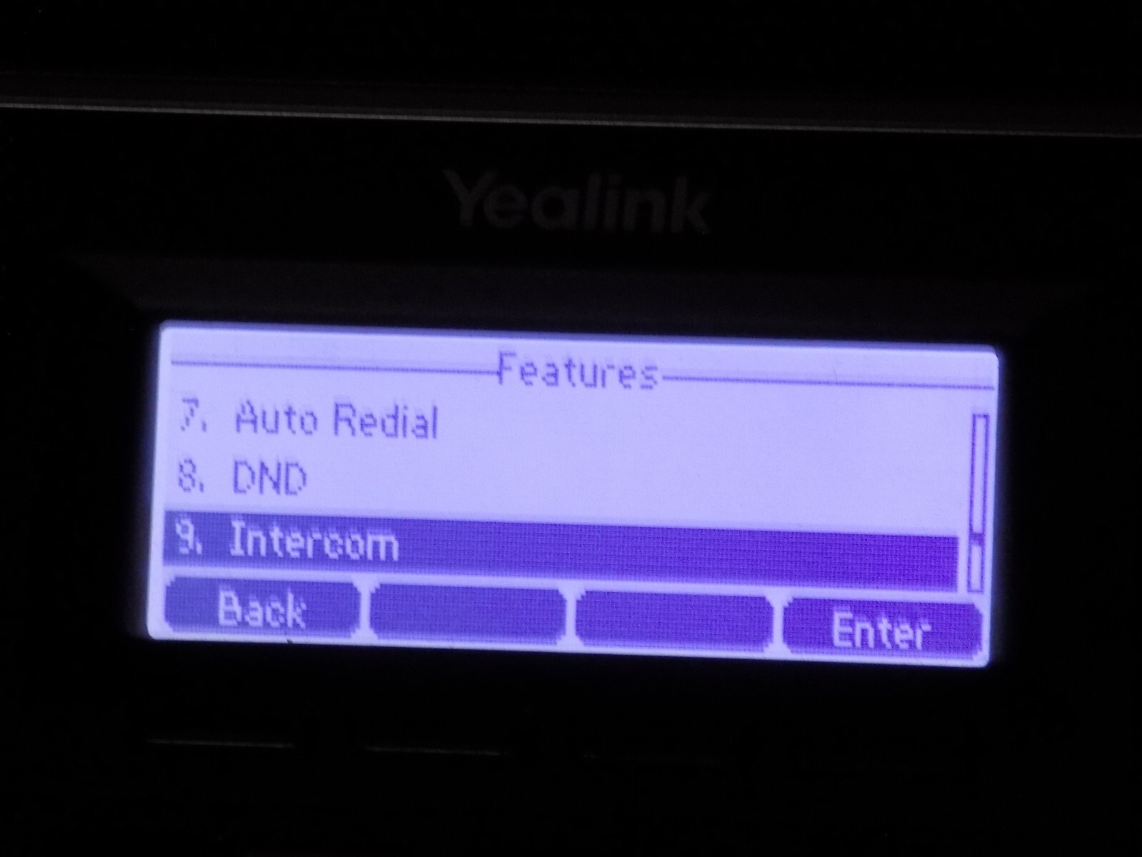 Afbeelding 9 van 12