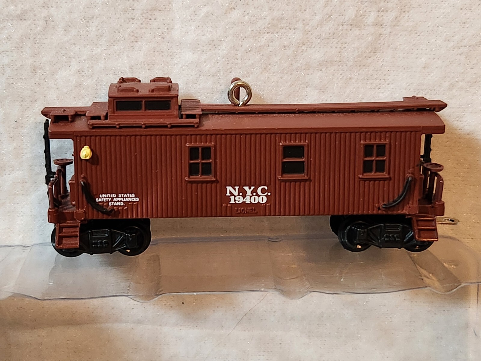 Picture 2 of 10
