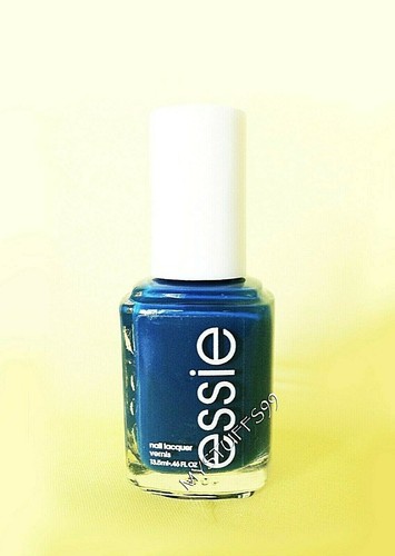ESSIE NAIL LACQUER POLISH DISCONTINUED~HTF~VHTF~RARE "CHOOSE YOUR COLOR" Set #2 - Picture 23 of 89