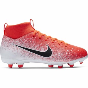 nike futbol sintetico