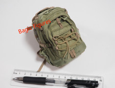1/6 Action Figures Model SoldierStory SS094 MSOT US Army bag