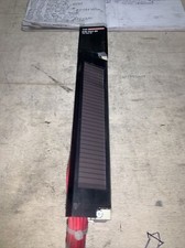 Schneider Electric #140DAI55300, Free Shipping to lower 48, With Warranty