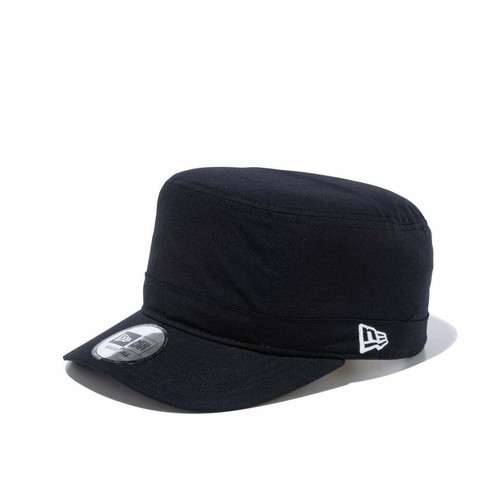 Adjustable Typewriter Pure Black Cotton 