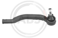 230657 A.B.S. Spurstangenkopf FüR ,Dacia,Fiat,Nissan,Opel,Renault,Vauxhall