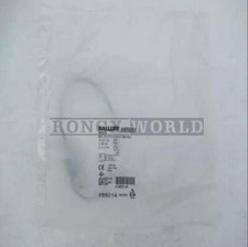 BALLUFF BES 516-371-G-E4-C-S49-00,3 BES00ZP Inductive Standard Sensors PNP New