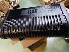 577-1437  CATERPILLAR Primary Engine Air Filter 5771437