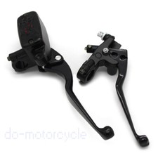 Bremspumpe Bremszylinder für Yamaha XV125 VI...