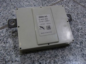 BMW E53 X5 Antennenverstärker 6905950 original