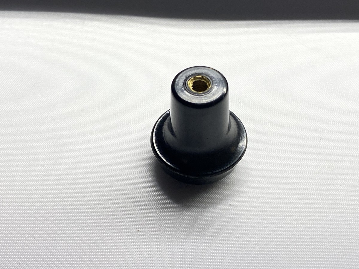 Motion Pro - 01-0074 - Replacement Choke Cable Knob for sale