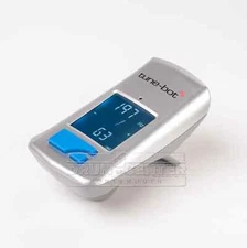 Tune-Bot Gig The Ultimate Drum Tuning Device!