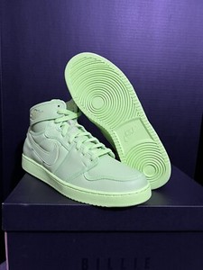 Jordan Billie Eilish | eBay