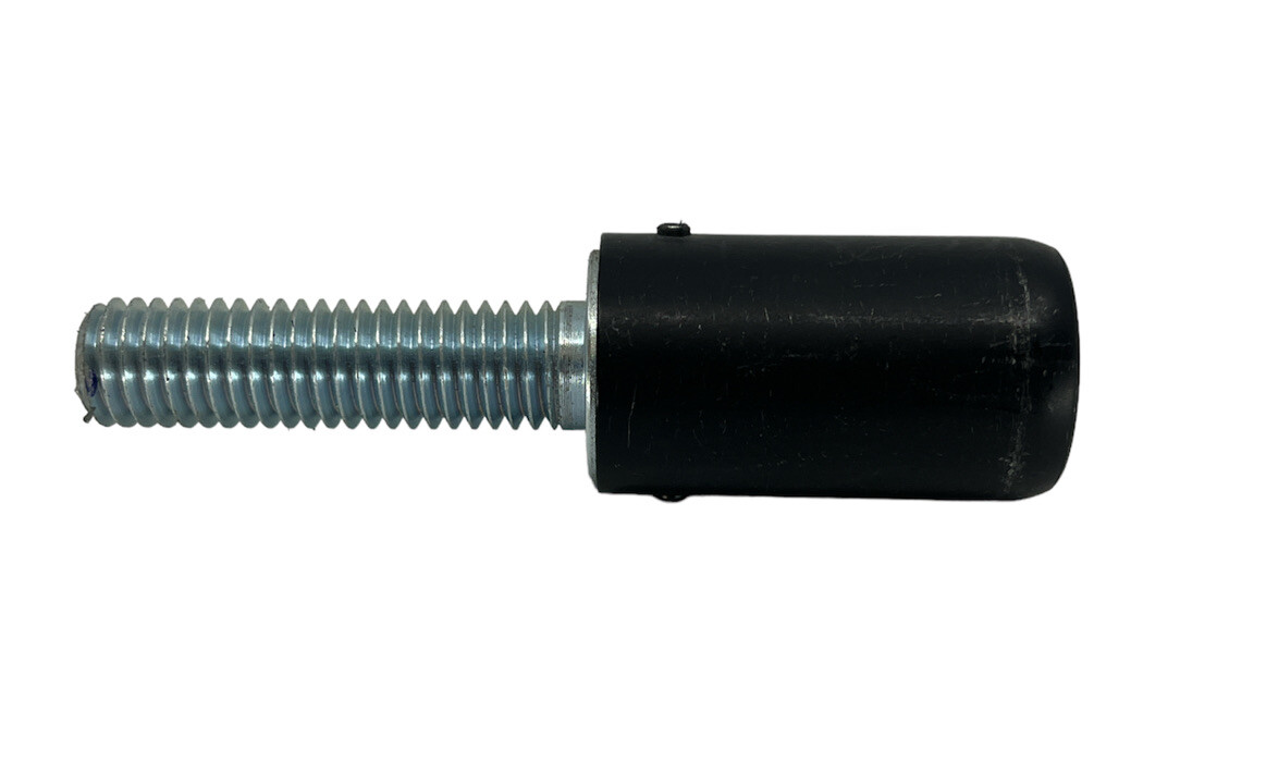 Raven Black Wheel Speed Sensor Magnet, South - 063-0159-403 | eBay