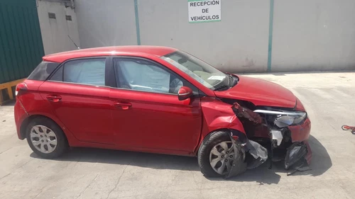 94003C8012	 Reloj Cuenta Kilometros para HYUNDAI I20 (GB) 25 Aniversario 1026479 - Bild 9 von 10