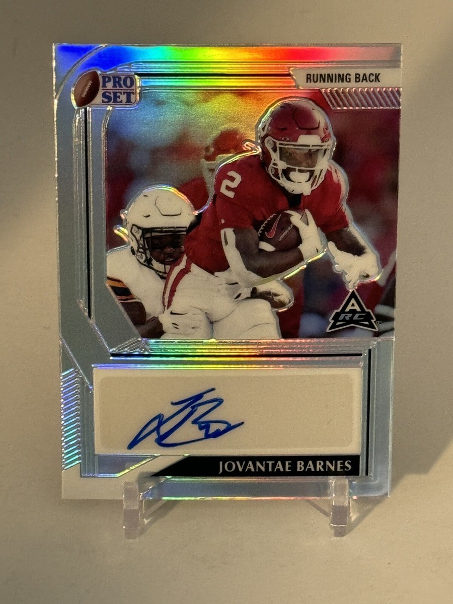 Bプロ 阿修悠太　セット ONKYO DIRECT｜「B-PROJECT」 アクリルスタンド 是国竜持(是国竜