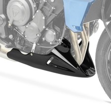 Puntale per KTM 690 Duke / R / SMC/ R Zaddox BP2 nero