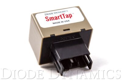 Diode Dynamics DD4015 SmartTap LED Flasher for 2008-2016 Subaru Impreza