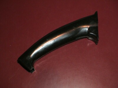 NEW OEM STIHL Chainsaw Rear Rubber Handle Bar Frame Grip 041 FB O41 G READ Desc!