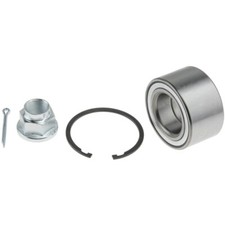 Roulement de roue Daihatsu TERIOS