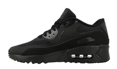 air max 90 essential ragazzo air max 90 essential ragazzo