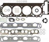 Victor Reinz 02-27675-02 Dichtungssatz, Zylinderkopf For MERCEDES-BENZ