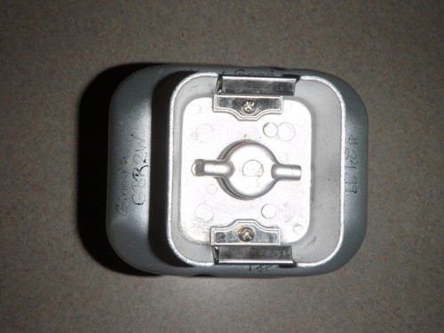 Ginny's Bread Maker Machine Pan for Model GBR2W (#1) - Picture 2 of 3