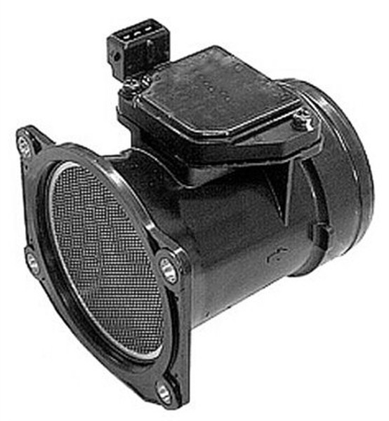 Luftmassenmesser Magneti Marelli 213719719019 FüR Passat VW 3B5 3B2 A3 C5 4B2 A6-image