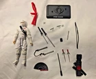 HASBRO GI. JOE ARAH MODERN STORM SHADOW