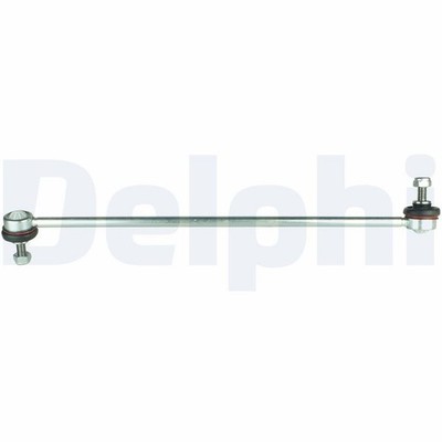 Koppelstange Stabilisator DELPHI TC2611 für BMW E61 E60 Stahl 5er Touring 525