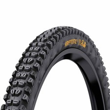 Continental Kryptotal-F 27.5 x 2.40" Tire - Trail Endurance Casing - Foldable
